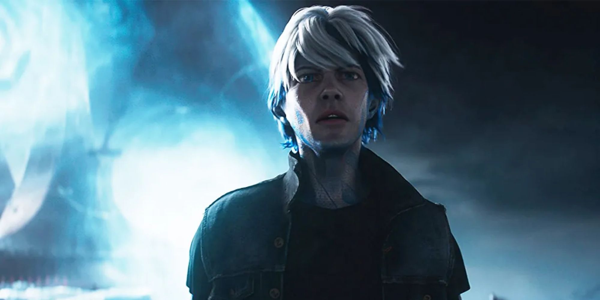 Steven Spielbergs Ready Player One Sequel Might Be Replaced