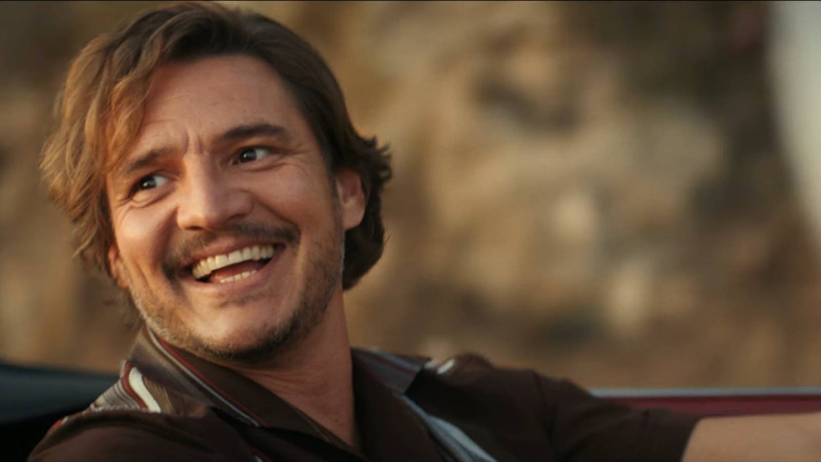 Pedro Pascal's International Box Office Passes Significant Milestone ...