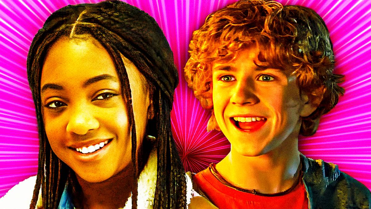1 Shocking Percy Jackson Season 1 Finale Change Confirms Disney’s ...