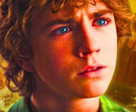 Percy-Jackson-Walker-Scobell-Sea-of-Monsters-background