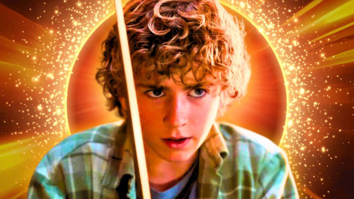 netflix-s-failure-to-adapt-a-percy-jackson-spinoff-trilogy-might-ve