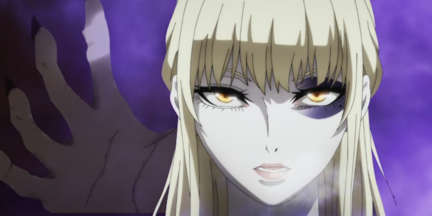 phanora-in-the-witch-and-the-