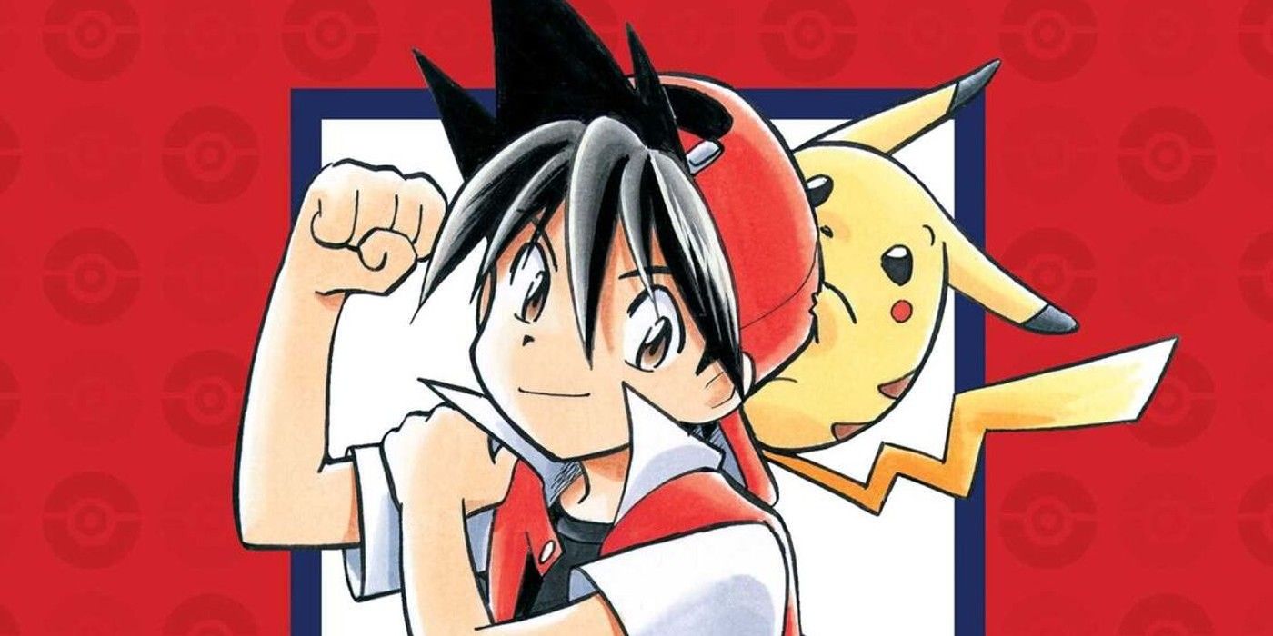 Pokémon celebra 30 anos com lançamentos imperdíveis