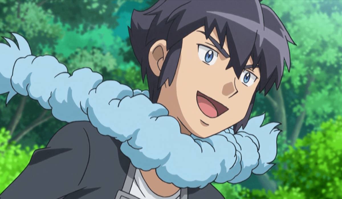 shroodle pokemon card Shroodle(Common) Dark 073/106 [SV8] – 晴れる屋2