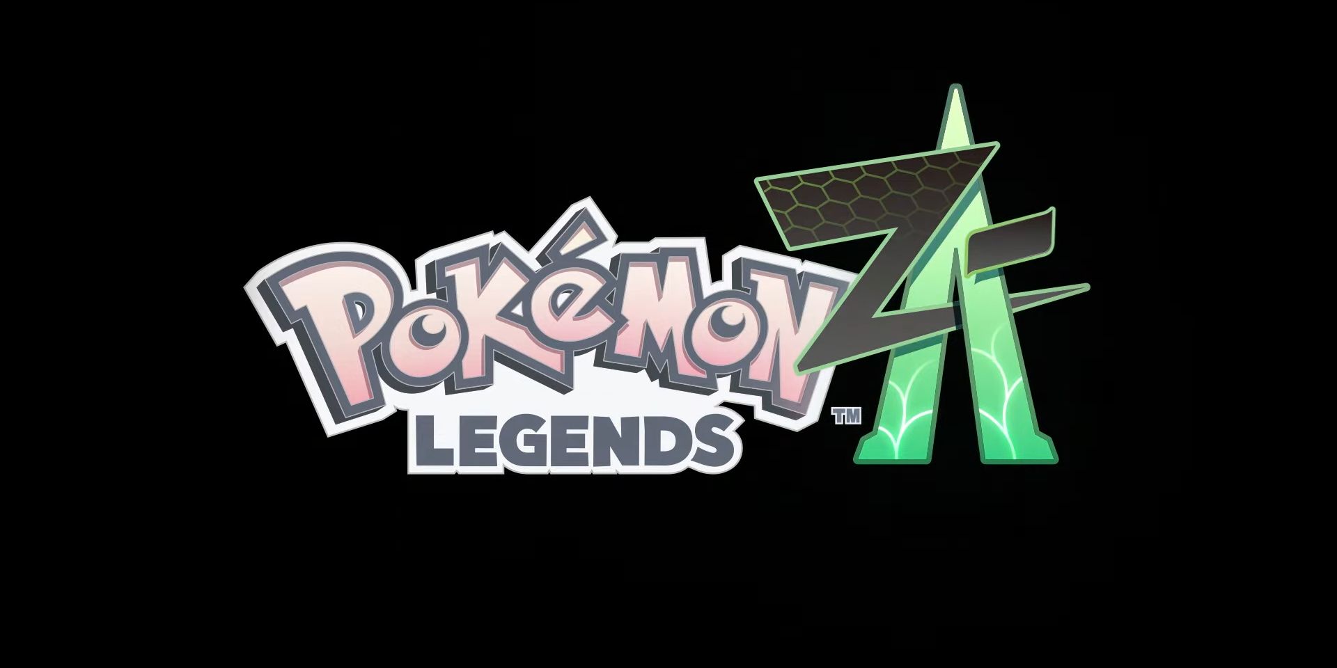 Pokemon Legends: Окно релиза Z-A Leaks — плохая новость для Switch 2