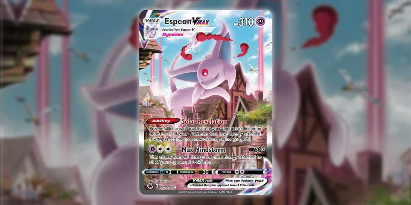 10 Pokmon TCG Cards From The Sword & Shield Era Still Worth The Most Money 10 Pokmon TCG Cards From The Sword & Shield Era Still Worth The Most Money
