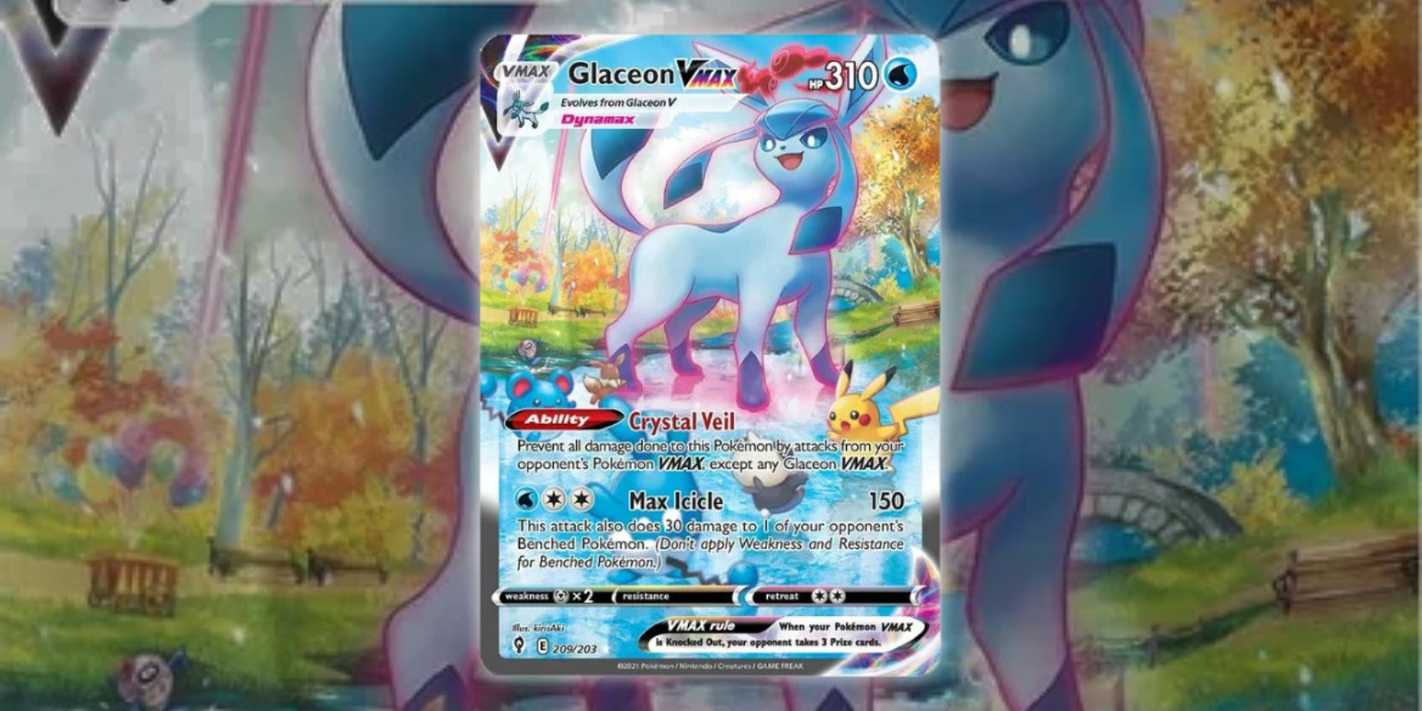 10 Pokmon TCG Cards From The Sword & Shield Era Still Worth The Most Money 10 Pokmon TCG Cards From The Sword & Shield Era Still Worth The Most Money