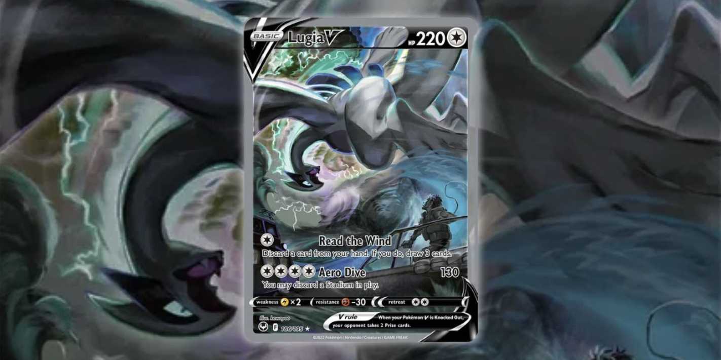 10 Pokmon TCG Cards From The Sword & Shield Era Still Worth The Most Money 10 Pokmon TCG Cards From The Sword & Shield Era Still Worth The Most Money