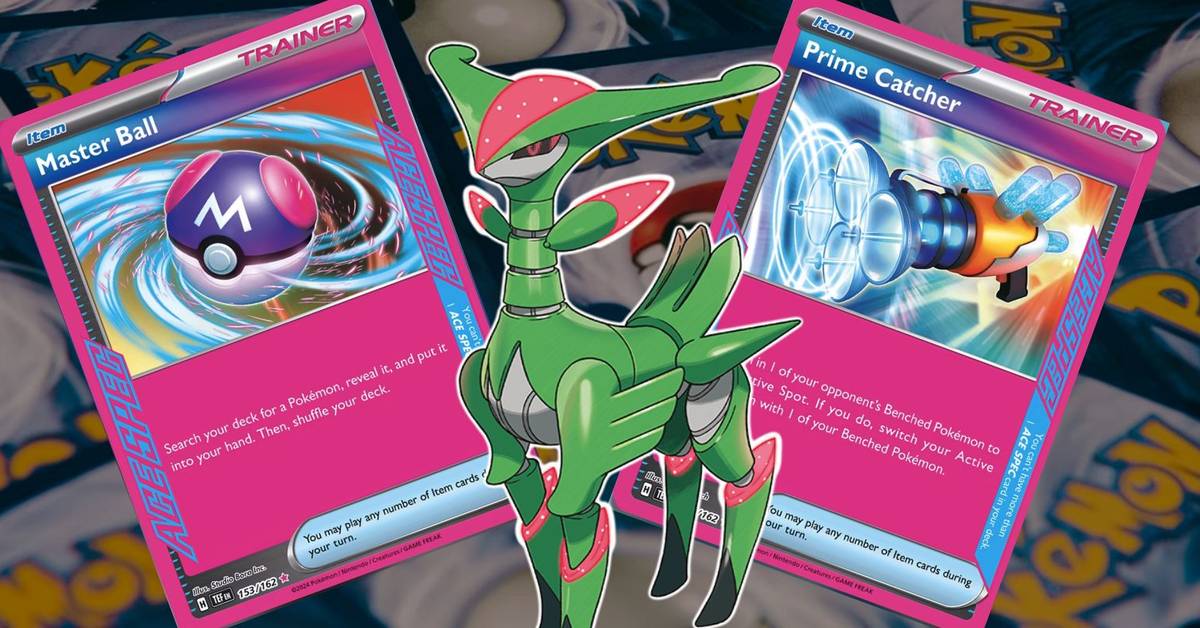 acme pokemon cards Marshadow & Machamp-GX - Unbroken