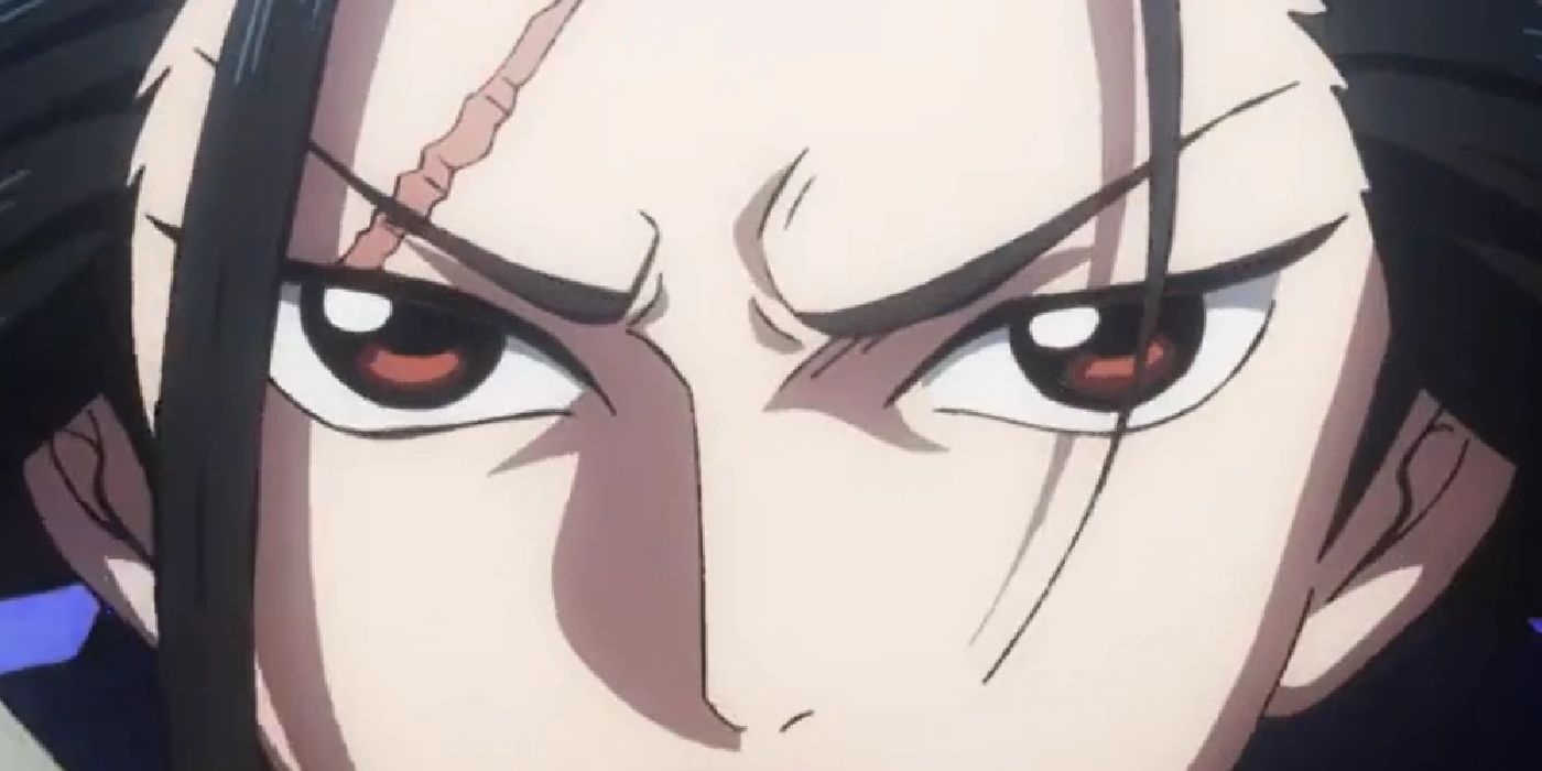 Two of One Piece's Wano Deaths Are More Important Than Fans Think