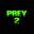 Prey 2