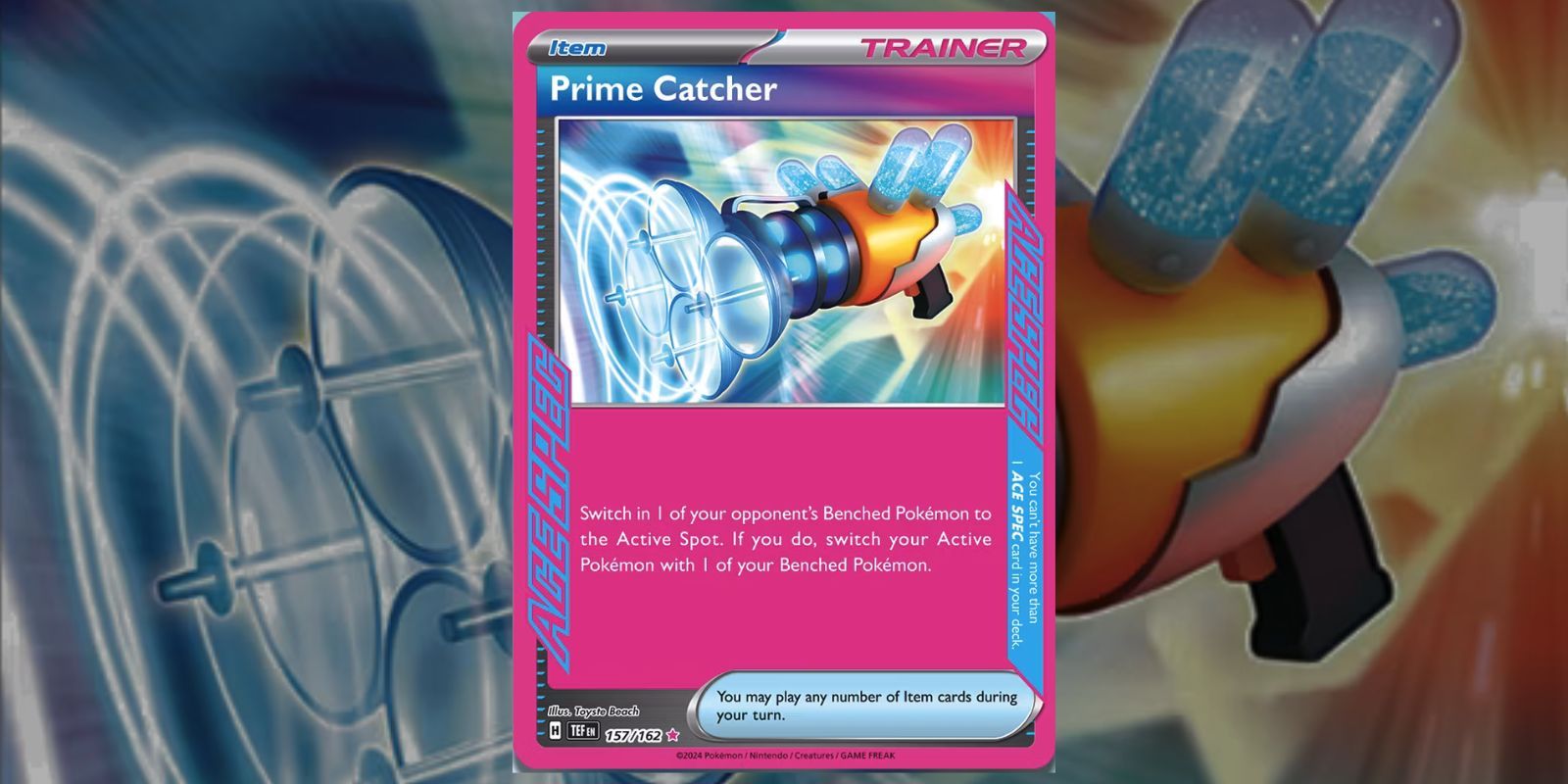 legendary ultra rare pokemon cards Amazon.com: Incineroar ex 034/162 Pokemon Temporal Forces - 3 Card Set main image 1