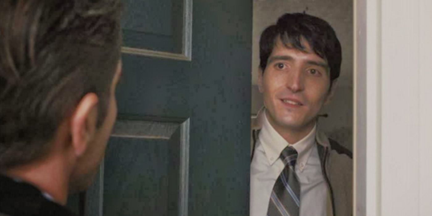prisoners-2013-4-1 Prisoners Ending Explained: Does Loki Find Keller?