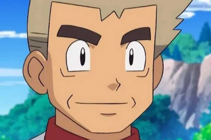 Kayla Pokemon Kayla Martin | ScreenRant