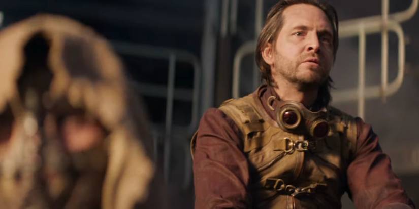 All 9 Fox X-Men Actors Who Have Returned To The MCU