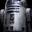 R2-D2