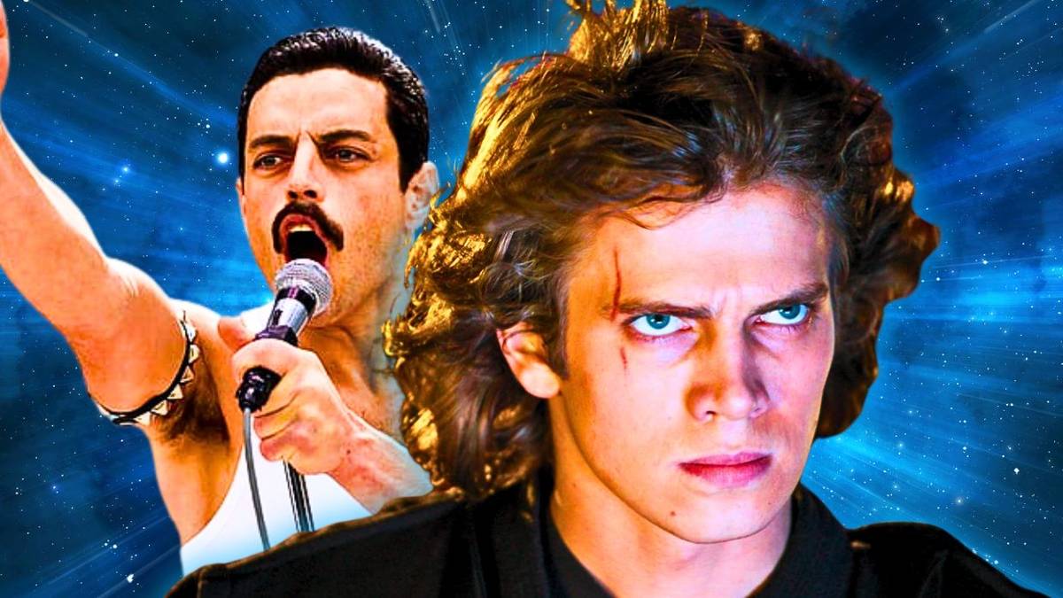 10 Movies That Were Saved By One Incredible Scene