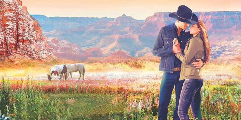 Ransom Canyon Ending Explained: Who Killed Randall & How That Yancy ...