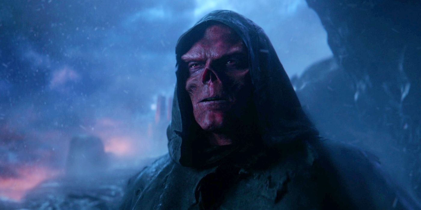 12 villanos del MCU que regresaron, de Zemo a Loki