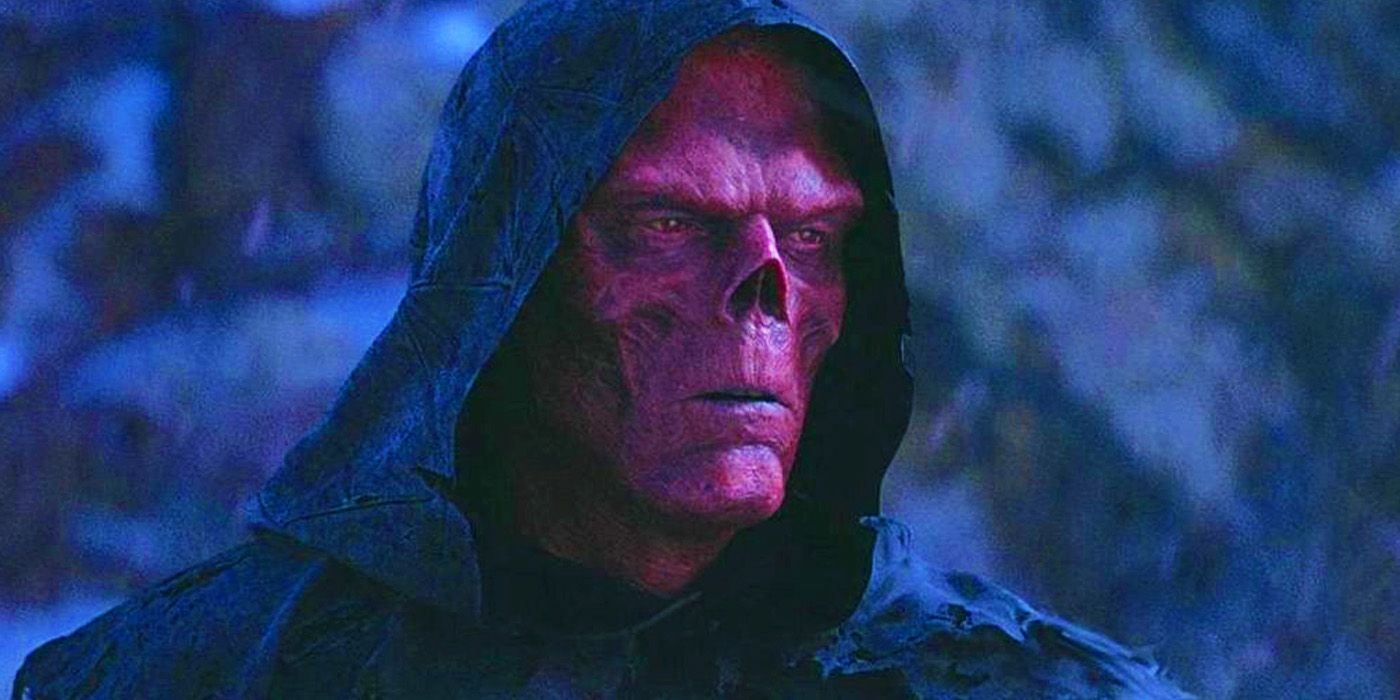 12 villanos del MCU que regresaron, de Zemo a Loki