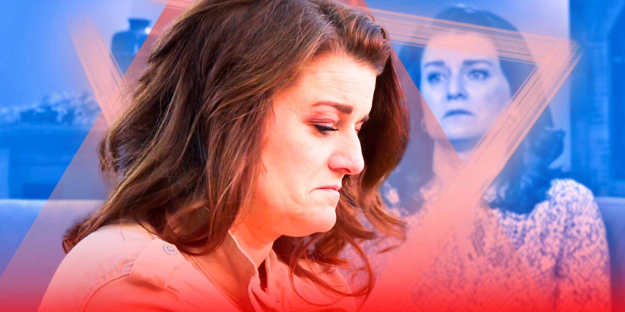 Sister Wives: Should Fans Stop Calling Robyn & Kody Brown Villains? (My ...