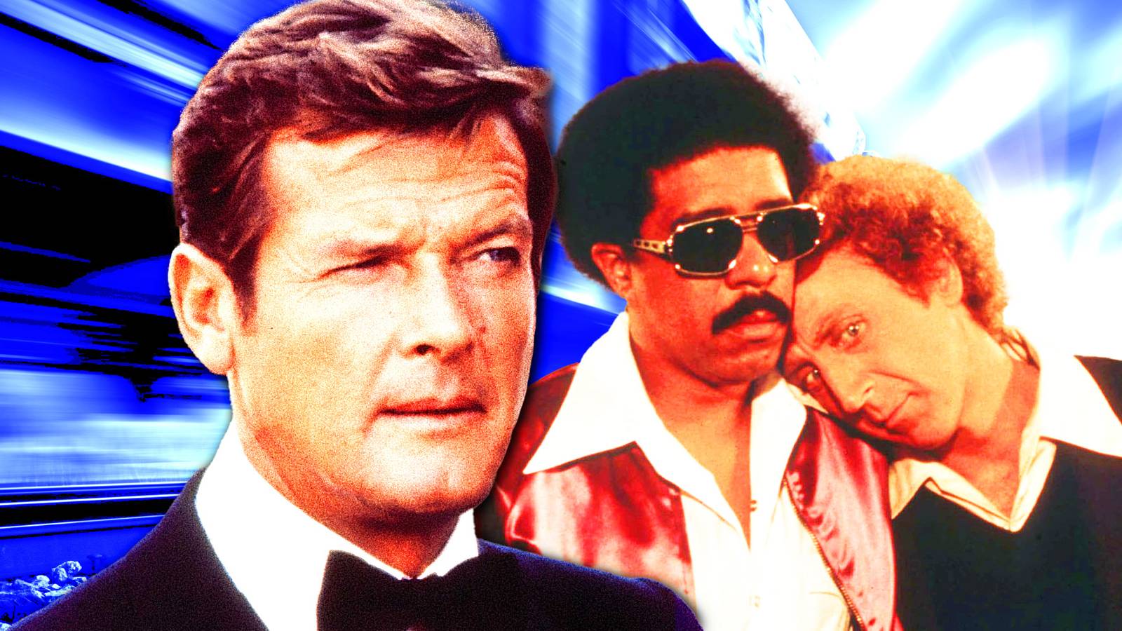 One Of James Bond's Most Iconic Villains Weirdly Debuted In A Non-007 Movie, image size:1600x900