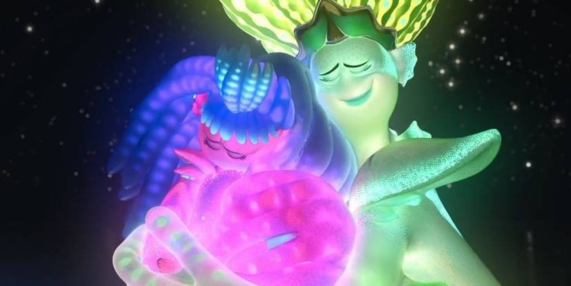 X Ways Ruby Gillman Teenage Kraken 2's Story Is Set Up By The 2023 Movie