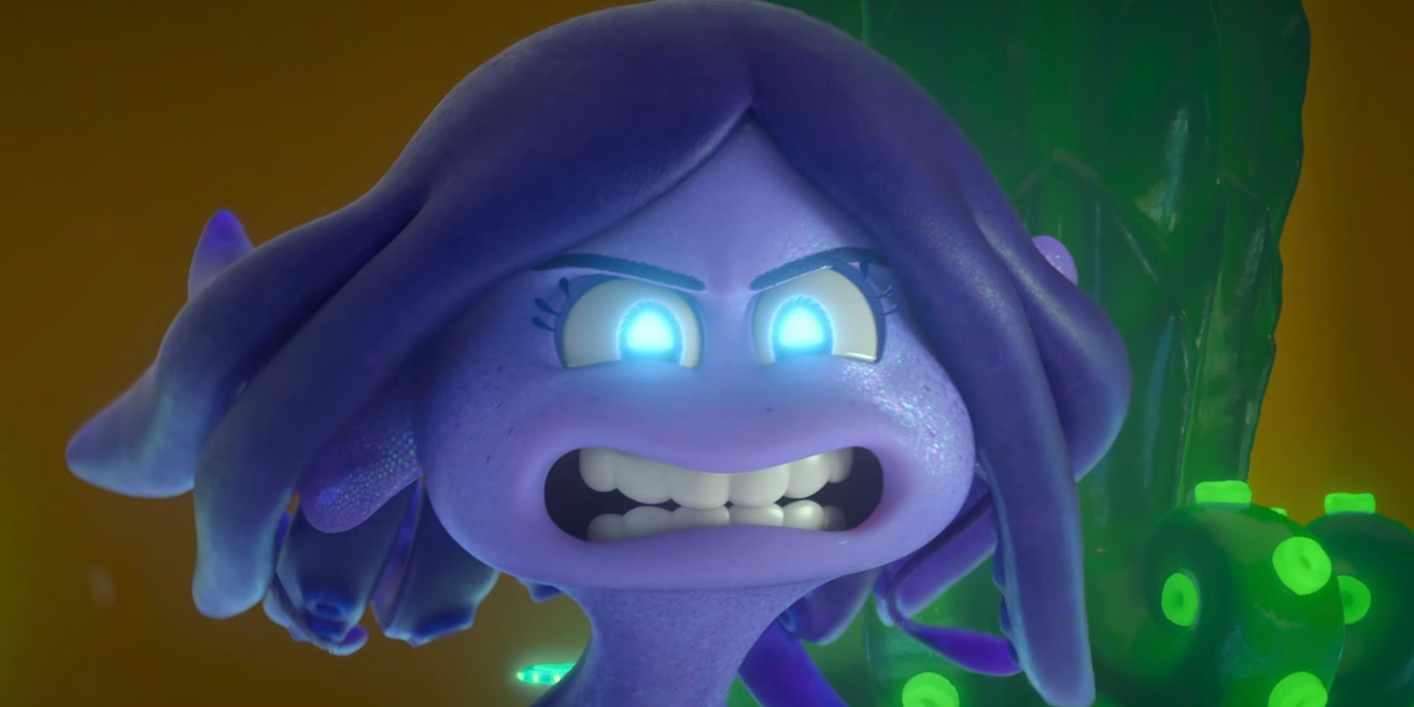 ruby-gillman-teenage-kraken-ending-explained