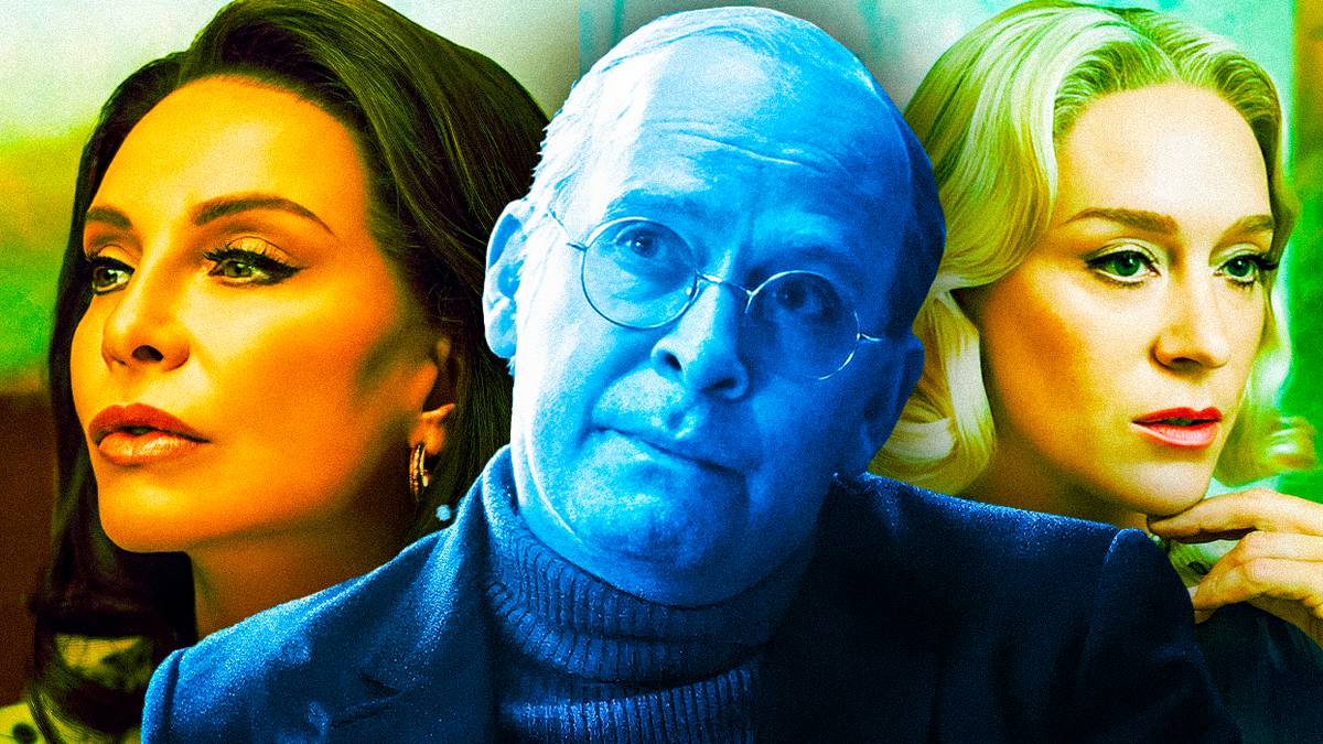 Feud: Capote Vs. The Swans Episode 6 Recap - 14 Biggest Reveals, image size:1200x675