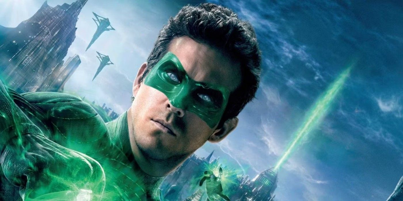 10 Highest Grossing DC Movie Heroes Ranked By Box Office