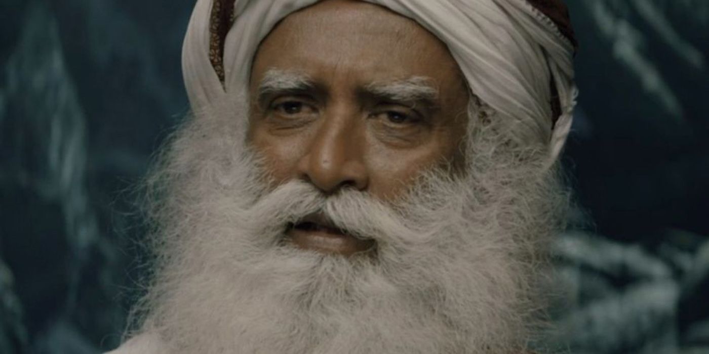 Every Cameo In Jennifer Lopez's This Is Me Now Movie Explained