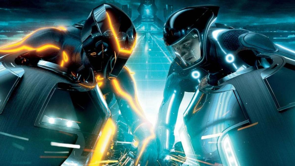 TRON 3 Story Details Tease A Major TRON: Legacy Retcon & Explain ...