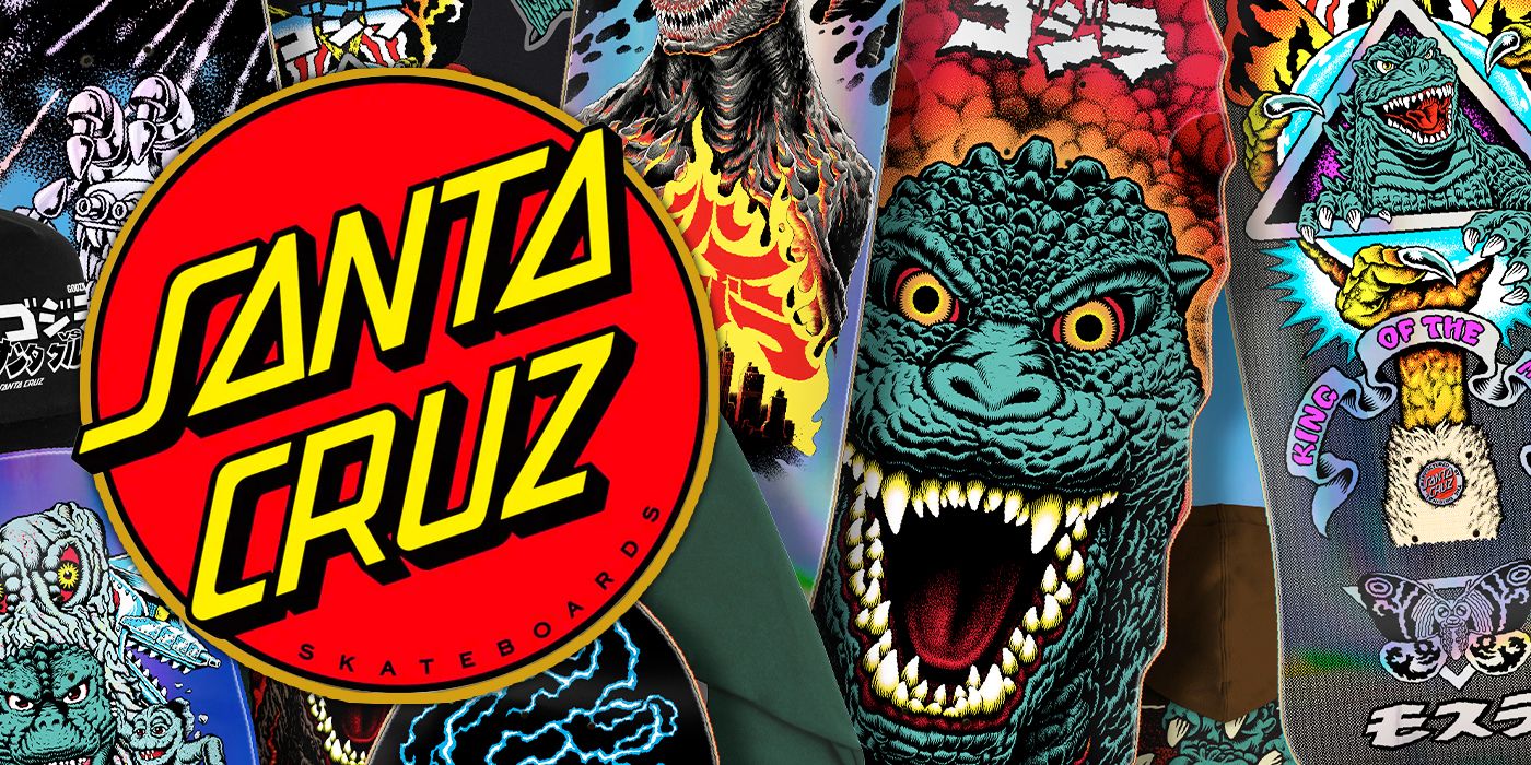 santa-cruz-skateboards-reveals