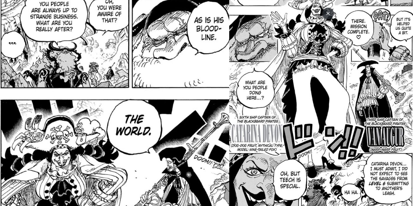 saturn-and-ctarina-devon-talk-about-blackbeard-s-bloodline-and-his-true-goal-in-one-piece.jpg