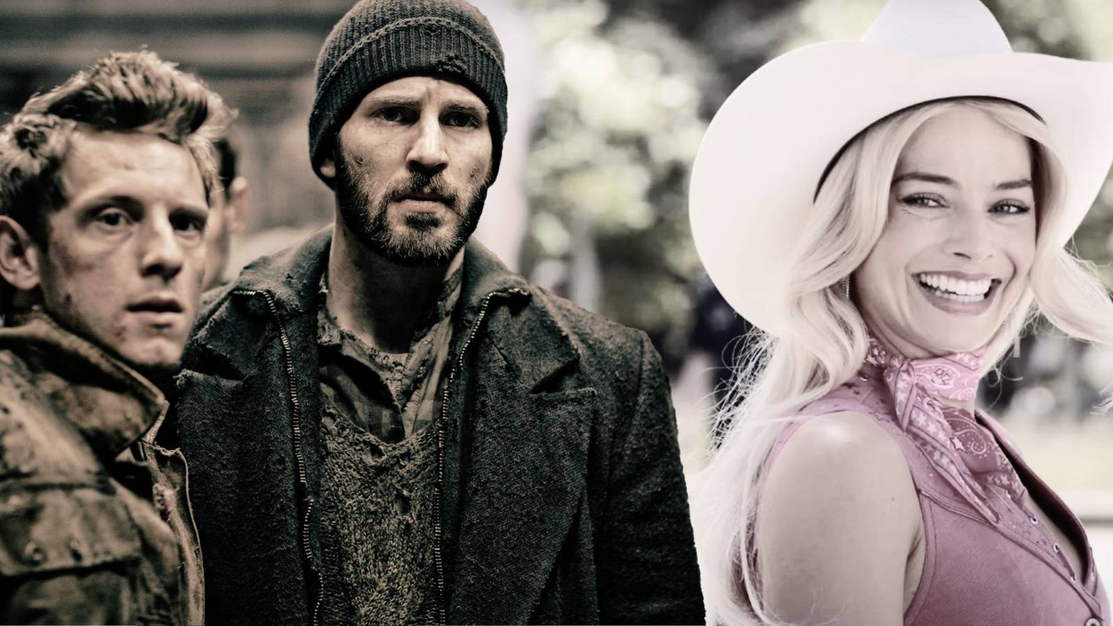 7 Amazing Scenes Directors Had To Fight To Keep In Their Movies