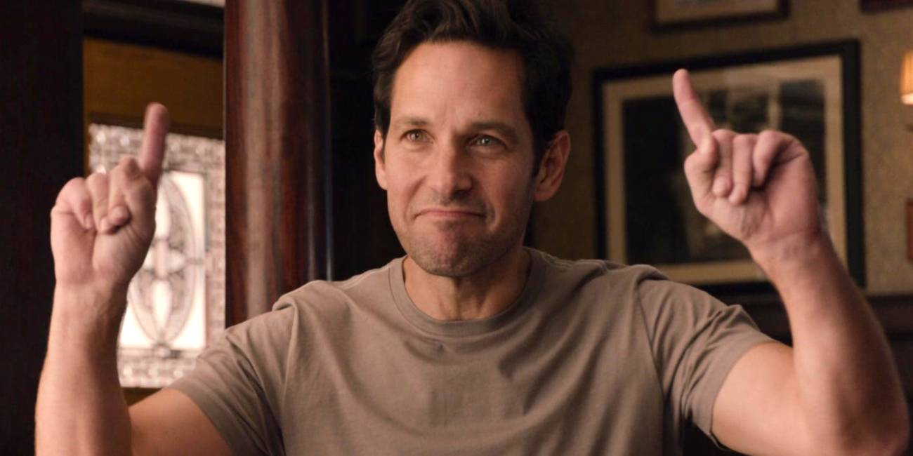 scott lang ant man