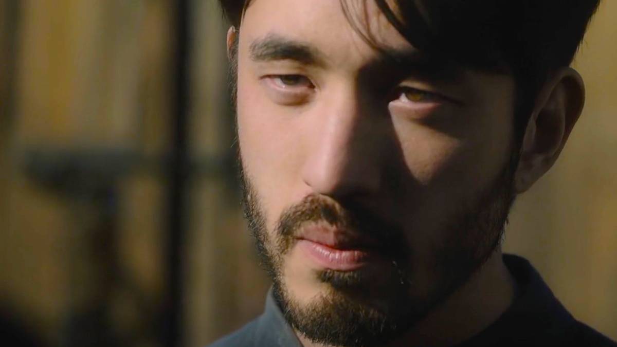Max's Cancelled Bruce Lee-Based Martial Arts Drama Finds New Success On ...