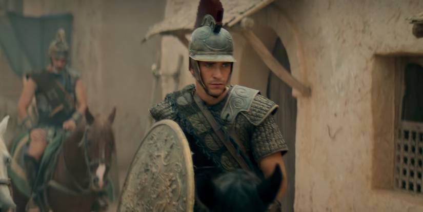 10 Biggest Details Netflix's Alexander The Great Docuseries Left Out ...