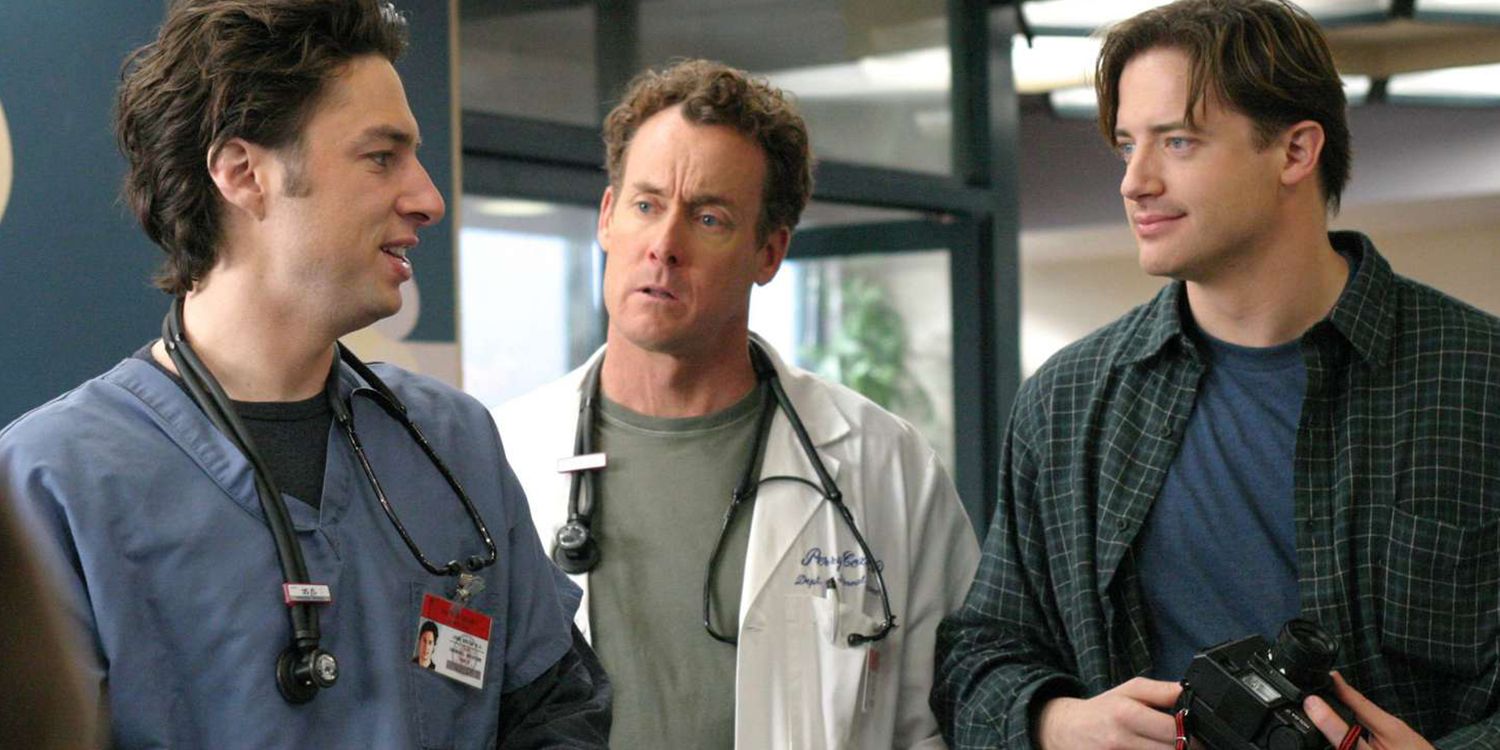 8 Most Heartbreaking TV Show Twists Ill Never Recover From