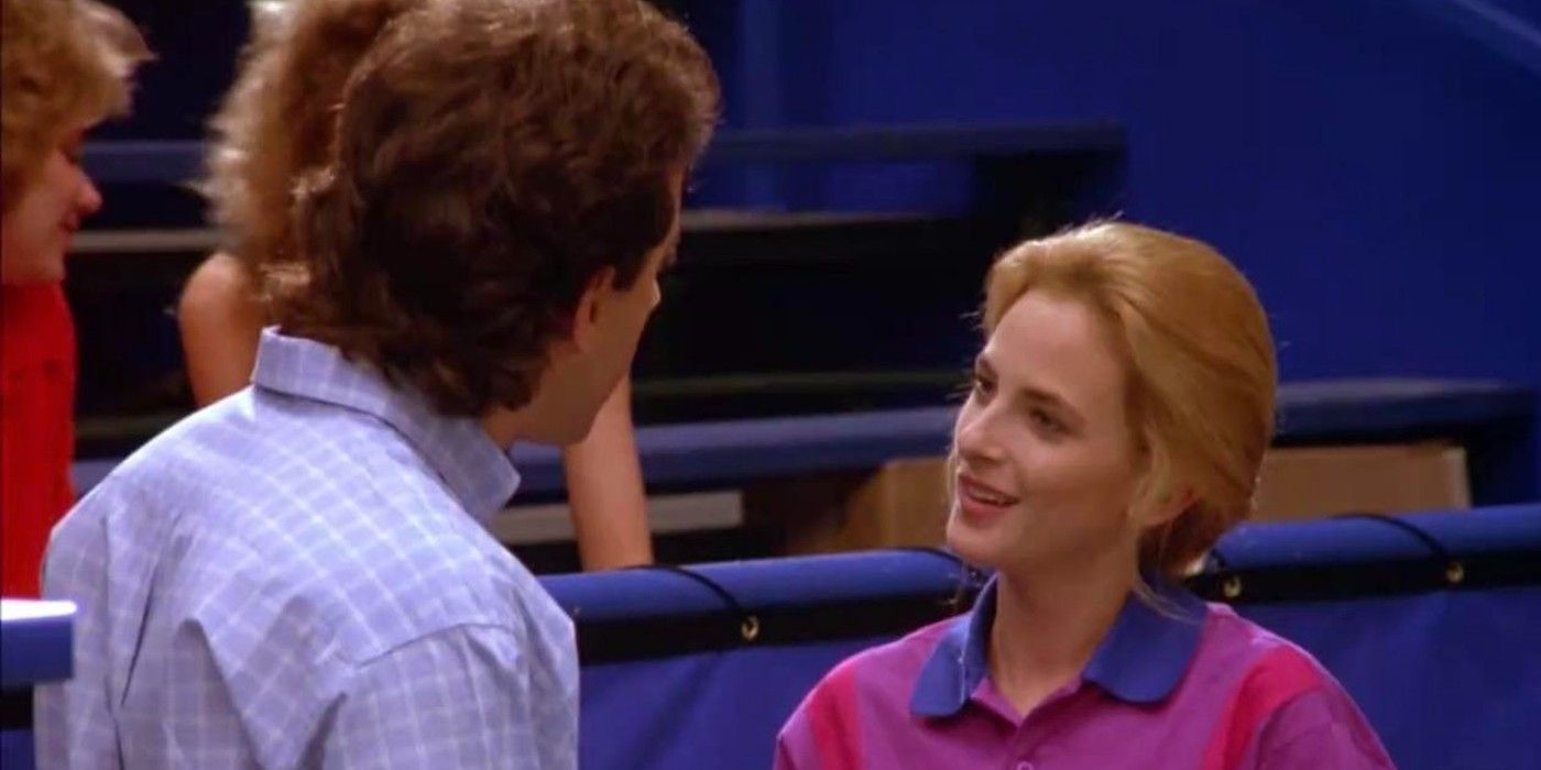 One Of Seinfeld’s Funniest Episodes Just Got A Sequel From Larry David ...