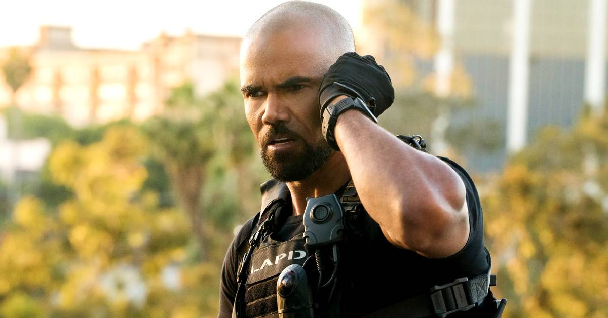A 20-Squad Sacrifice Is Sony's Best Shot At Justifying Hondo's Confusing Story In S.W.A.T. Exiles