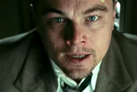 shutter-island-dicaprio