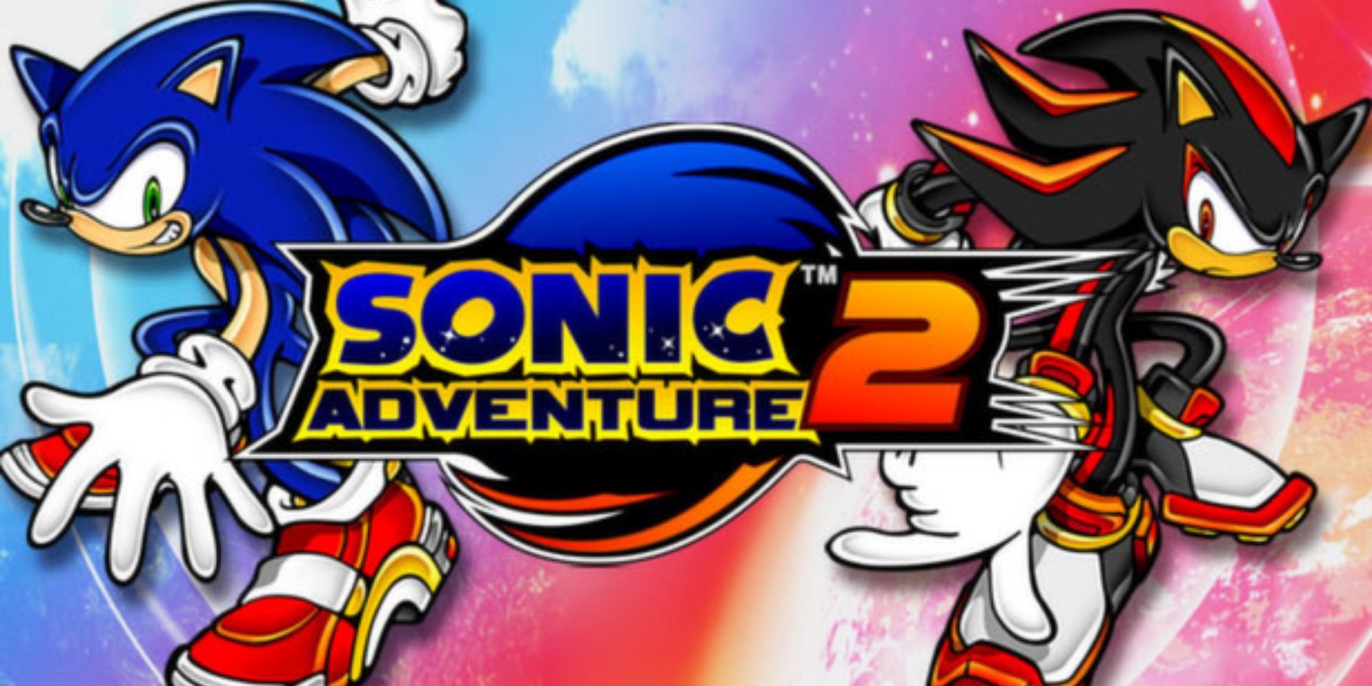 Sonic Adventure Officially Returns In Jaw-Dropping New Release