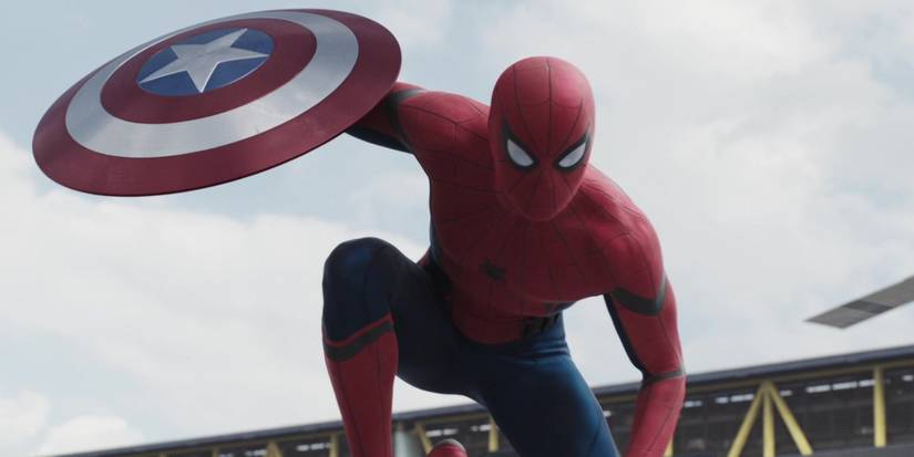 Every Spider-Man Movie Timeline Explained