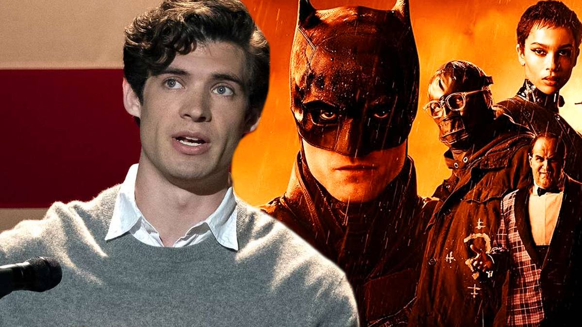1 Simple DCU Plan Will Save The Reboot From Repeating The MCU's Recent ...