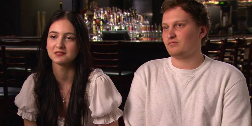 Bar Rescue: 15 Most Dramatic Episodes