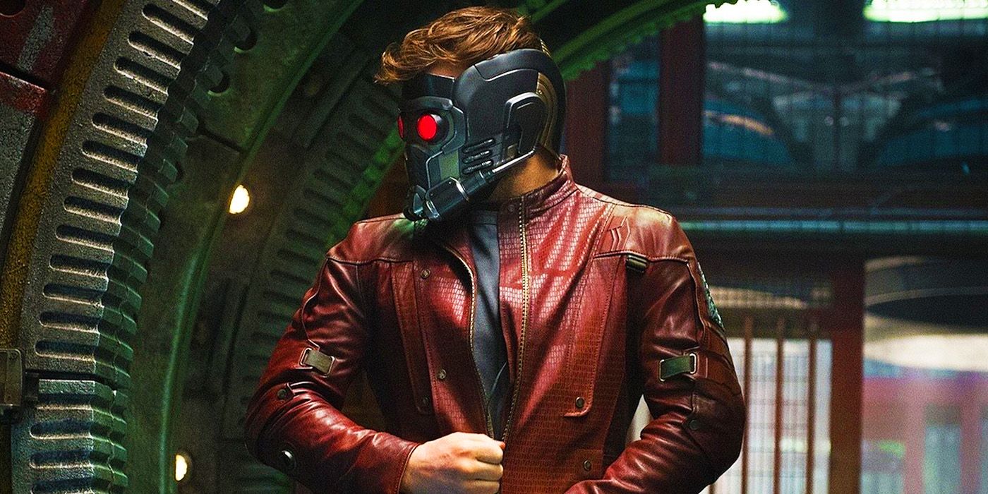 10 Heroes & Villains With The Worst Childhoods In The MCU, Ranked