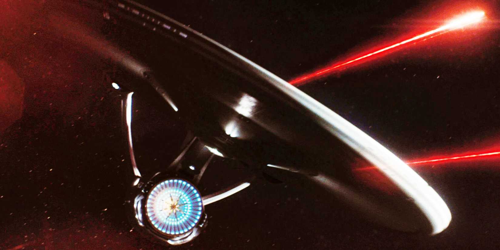 star-trek-2009-enterprise-battle