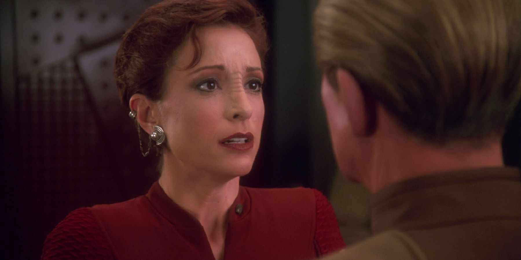 star-trek-ds9-odo-kira-love-story