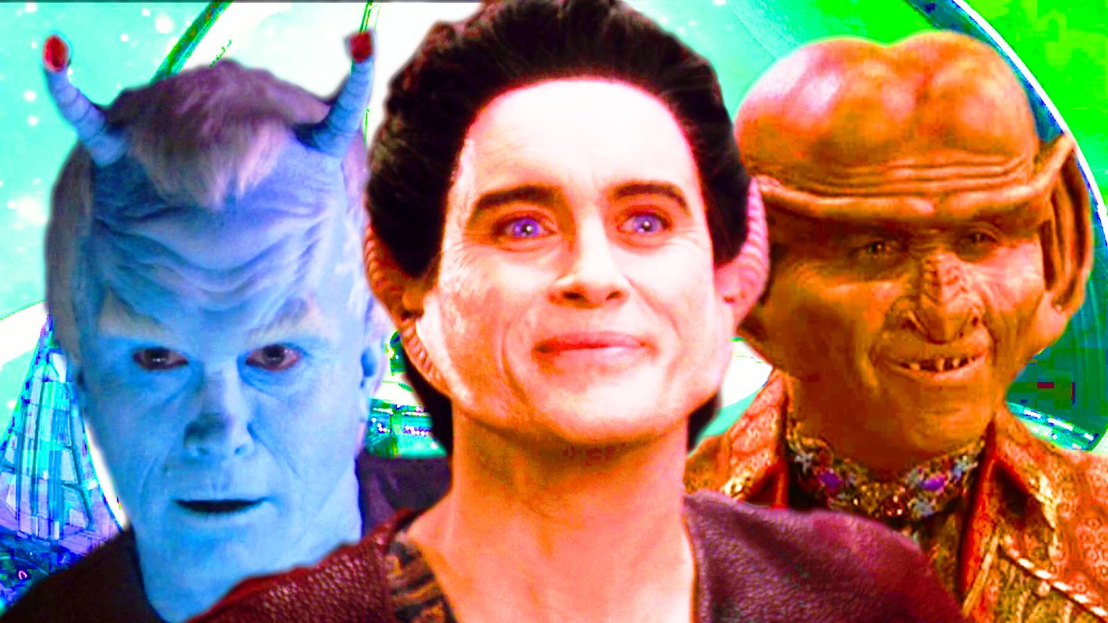 Jeffrey Star Cosmetics Skin Frost Peach Goddess Highlighter -  www.waheedmughal.com, image size:1600x900